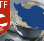 قرار گرفتن در لیست سیاه اف‌ای‌تی‌اف و اثرات آن بر بازار ارز و دلار