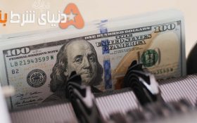 هشت طریق برای تولید یک ماشین پولساز آنلاین