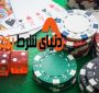 هفت موردی که باعث میشود شما در شرط بندی حرفه ای تر باشید