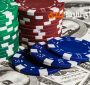 کازینو توکن یا چیپ کازینو چیست؟
