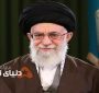 خامنهای : آمریکا متهم اصلی تولید کروناست ; مردم ایران زاد و ولد را بیشتر کنند