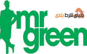 کازینو آنلاین مستر گرین و جریمه سنگین 20 میلیون پوندی