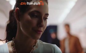 وضعیت روابط جنسی در کشور های دنیا