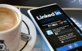 13 میلیارد دلار در آمد قانونی شرط بندی در آمریکا در سال گذشته