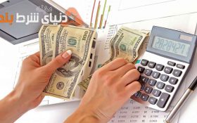 استراتژی مدیریت بانکرول در شرط بندی