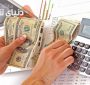 استراتژی مدیریت بانکرول در شرط بندی