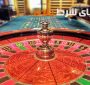 تقلب در رولت چطور امکان دارد؟