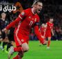 شرط روی گلزنان مسابقه (Betting on goal scorers)