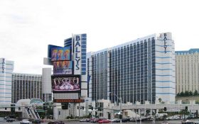 ۳ مقصد برتر قمار در جهان