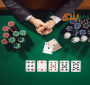 با چند بازی و تمرین ساده در پوکر به یک حرفه ای تبدیل شوید!