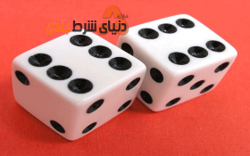 معرفی برنده خوش شانس لاتاری که در 25 سالگی خود را بازنشسته کرد!