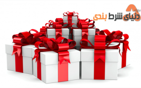 در شرط بندی چه جوایزی می توان گرفت؟ چگونه شرط بندی کنیم