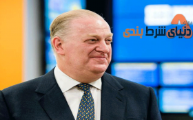 سایت شرط بندی ویلیام هیل؛ سایتی برای حرفه ای ها