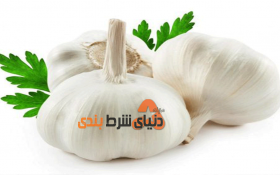 ویروس کرونا؛ و بازار گرم درمان های تقلبی