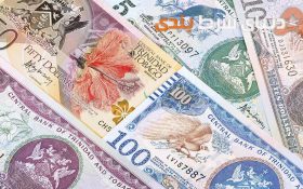 هفت اسکناس و ارز معتبر برای خرج در شرطبندی