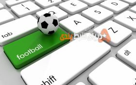 چگونه ویروس کرونا بر دنیای ورزش تأثیر می گذارد