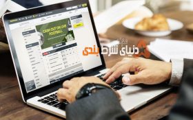 اتوماسیون در شرط بندی و مزایای آن