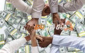 معرفی برنده ها و بازنده های جهانی شرط بندی ورزشی