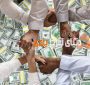 معرفی برنده ها و بازنده های جهانی شرط بندی ورزشی