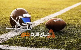 چند نکته برای مبتدیان در شرط بندی ورزشی