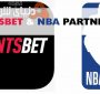 وبسایت شرط بندی PointsBet تعداد قراردادهای NBA با  برندهای شرط بندی را به یازده رساند
