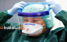 مراکز علمی آلمان ; هشیار باشید اما نه هراس‌زده!