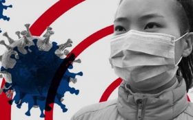 تاثیر ویروس کرونا بر قمارخانه های ماکائو