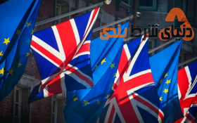 پیش بینی سیاسی؛ کاهش شانس پرزیدنت ترامپ در انتخابات پیشرو آمریکا