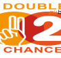 Double Chance یا برد دو برابر در پیش بینی فوتبال به چه معنا است؟!