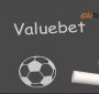 Value Betیا شرط ارزشمند چیست؟ و چگونه آن را در پیش بینی پیدا کنیم