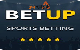 virtual Betting چیست؟ و چگونه می توان بدون صرف هزینه پیش بینی مجازی کرد؟