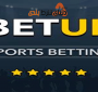 virtual Betting چیست؟ و چگونه می توان بدون صرف هزینه پیش بینی مجازی کرد؟