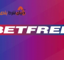 معرفی یکی از سایت های معروف شرط بندی خارجی Betfred