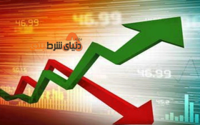 تاثیر ویروس کرونا بر سهام شرکت های بزرگ تکنولوژی