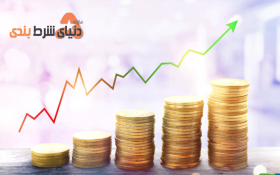 با 100 هزار دلار سرمایه، بهترین سرمایه گذاری چیست؟