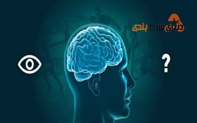 مفهوم سوگیری پسنگر در شرط بندی چیست؟