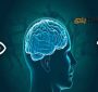 مفهوم سوگیری پسنگر در شرط بندی چیست؟
