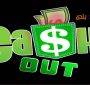 Cash Out یا فروش شرط چیست؟ و چه شرایطی دارد
