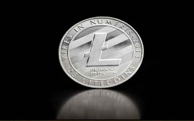 آشنایی با ارز دیجیتال لایت کوین و مقایسه آن با بیت کوین