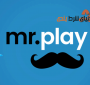 معرفی سایت شرط بندی خارجی MrPlay