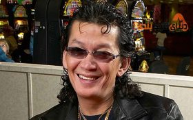 معرفی اسکاتی انگوین، از پیروزی تا شکست و بازگشت دوباره