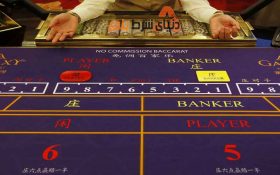 بازی با کارت؛ و ورژن های مختلف کارت بازی