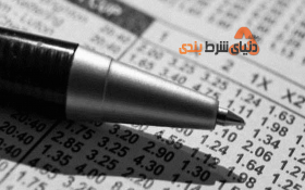 آموزش شرط بندی سیستمی فوتبال