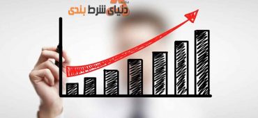 چگونگی روش تصاعدی در شرط بندی فوتبال