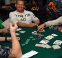 چطور در پوکر با استفاده از حداکثر وجهه پیروز شوید ؟
