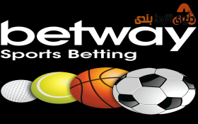 Betway سایت شرط بندی که 14 میلیون دلار جریمه شد و رکورد شکست!