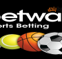 Betway سایت شرط بندی که 14 میلیون دلار جریمه شد و رکورد شکست!