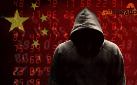 حمله سایبری هکر های چینی به سایت های شرط بندی و کازینوها