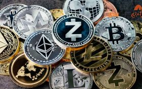 معرفی ارز دیجیتال آلت کوین(Altcoin)