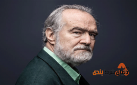 معرفی مغز متفکر بازی رولت gonzalo garcia